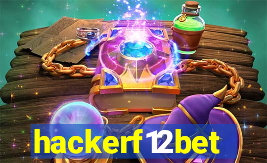 hackerf12bet