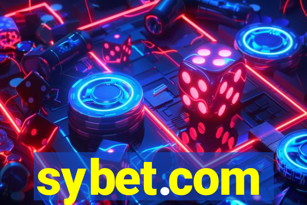 sybet.com